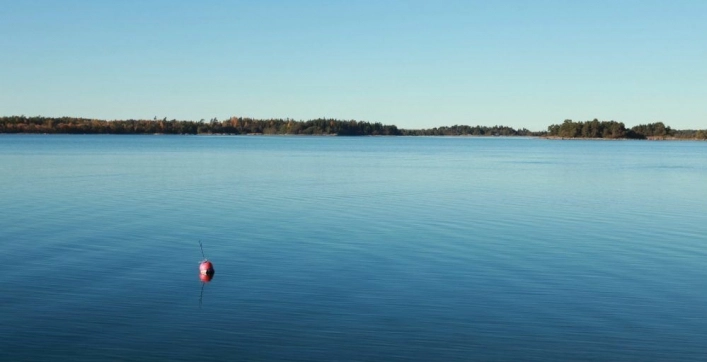 zobacz camping - zdjęcie 10