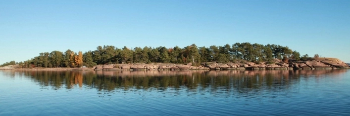 zobacz camping - zdjęcie 9