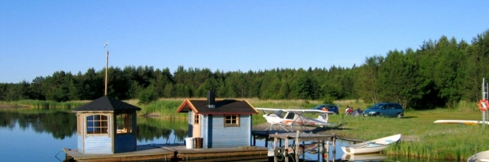 zobacz camping - zdjęcie 8