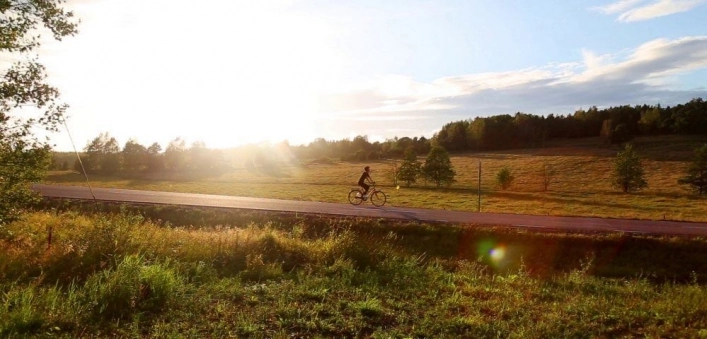 zobacz camping - zdjęcie 7