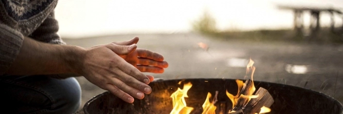 zobacz camping - zdjęcie 5