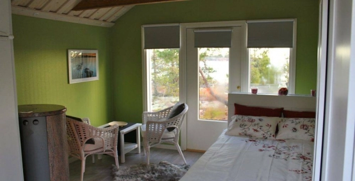 zobacz camping - zdjęcie 2