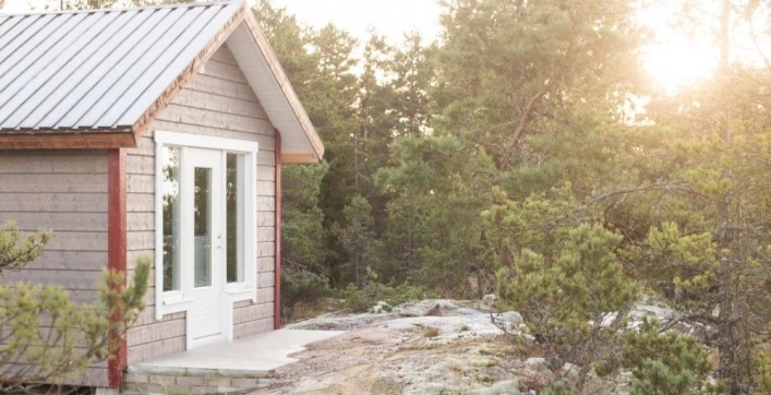 zobacz camping - zdjęcie 1