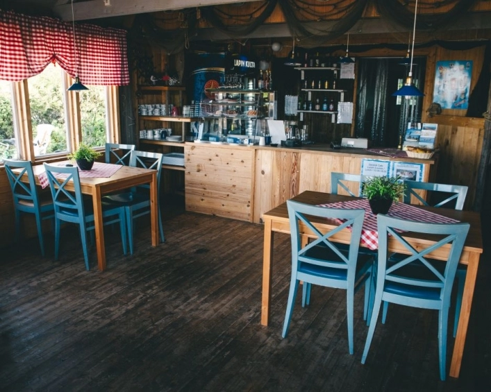 zobacz camping - zdjęcie 18