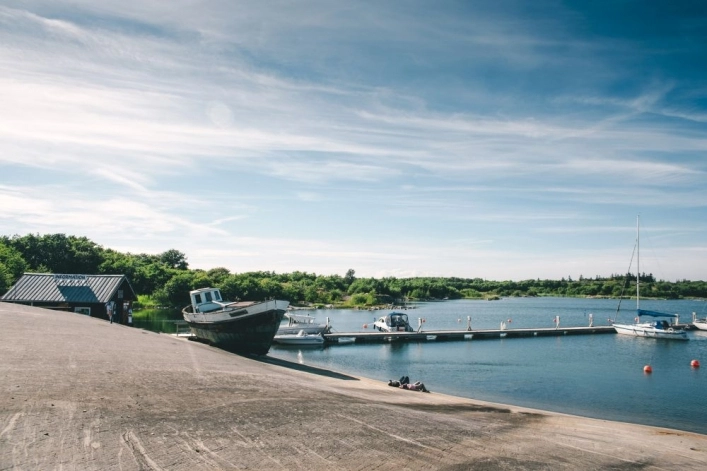 zobacz camping - zdjęcie 17