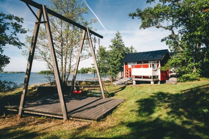 zobacz camping - zdjęcie 15