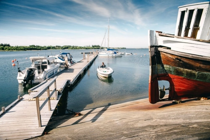 zobacz camping - zdjęcie 14