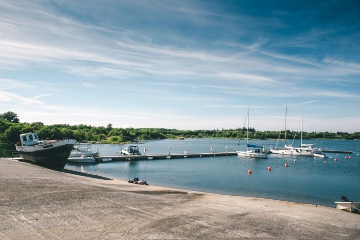 zobacz camping - zdjęcie 13