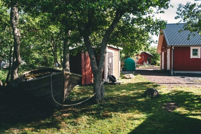 zobacz camping - zdjęcie 12