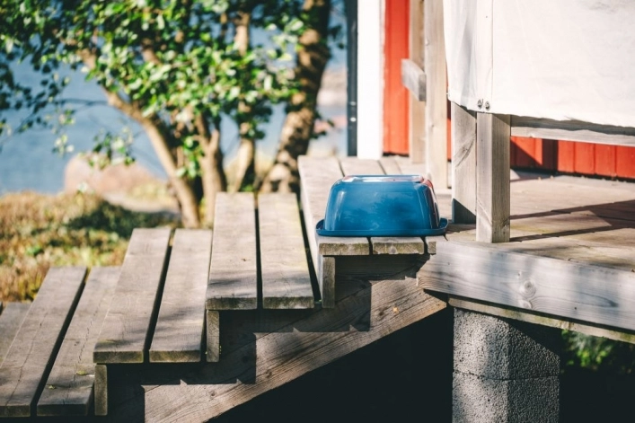 zobacz camping - zdjęcie 11