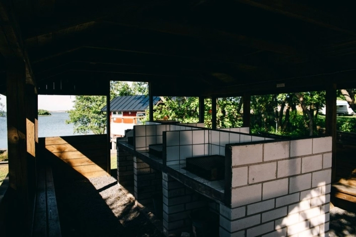 zobacz camping - zdjęcie 10