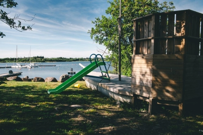 zobacz camping - zdjęcie 9