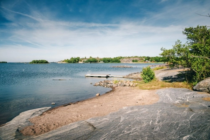 zobacz camping - zdjęcie 8