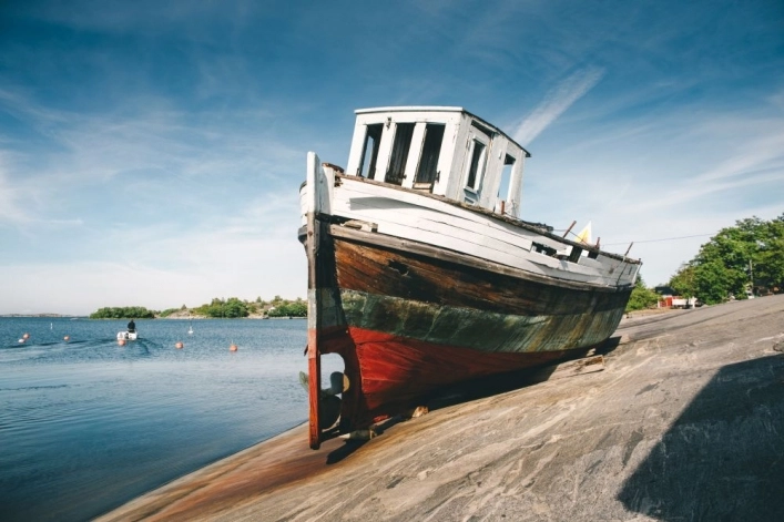 zobacz camping - zdjęcie 7