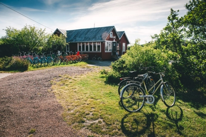 zobacz camping - zdjęcie 6