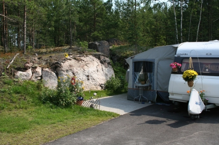 zobacz camping - zdjęcie 34