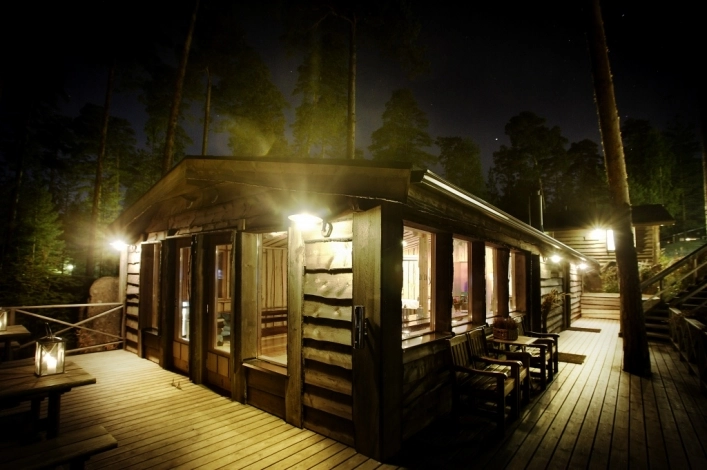 zobacz camping - zdjęcie 33