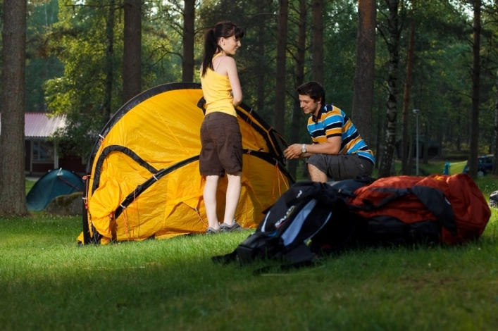 zobacz camping - zdjęcie 32