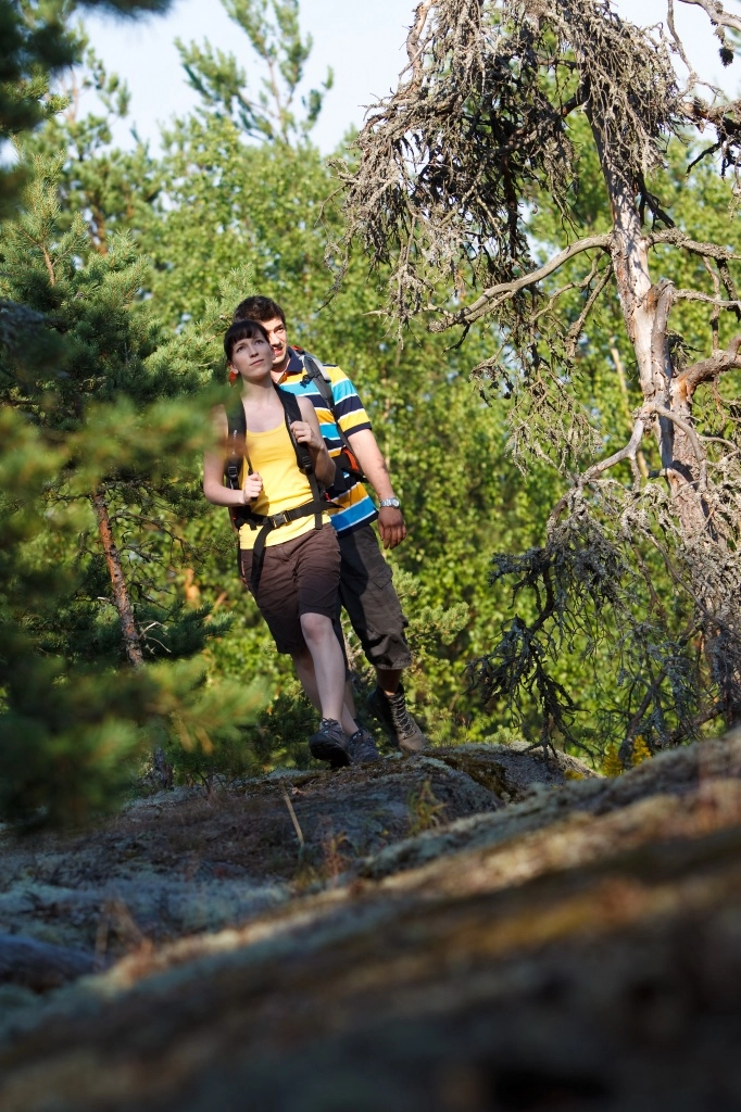 zobacz camping - zdjęcie 30