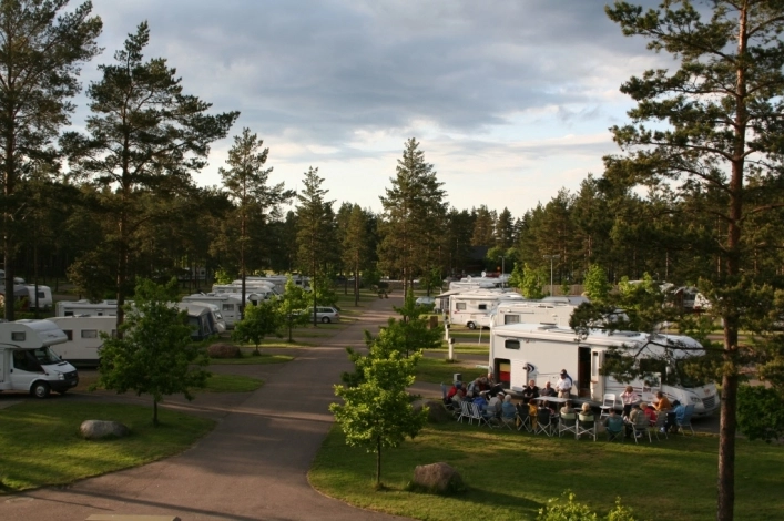 zobacz camping - zdjęcie 29