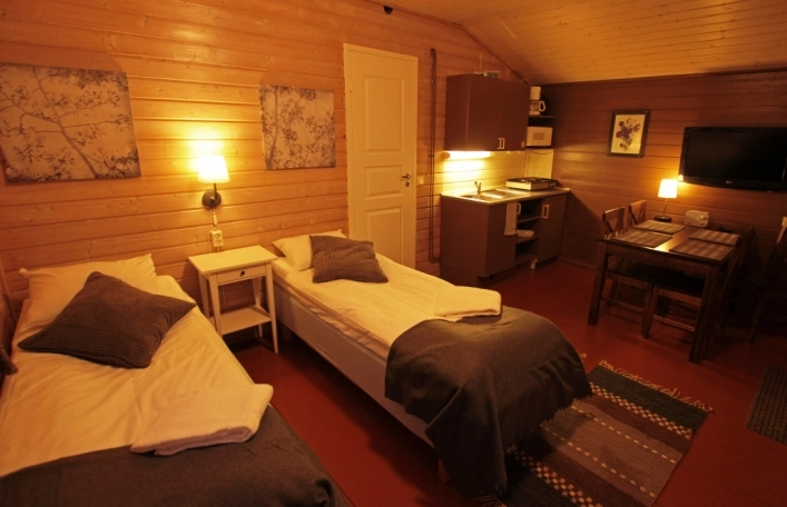 zobacz camping - zdjęcie 28