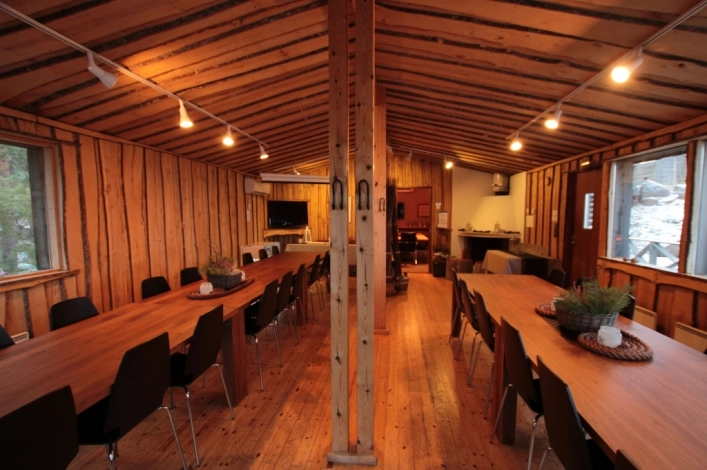 zobacz camping - zdjęcie 27