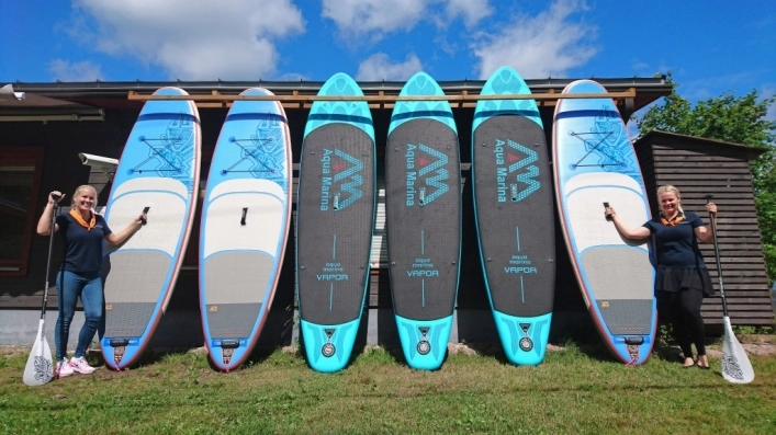 zobacz camping - zdjęcie 26