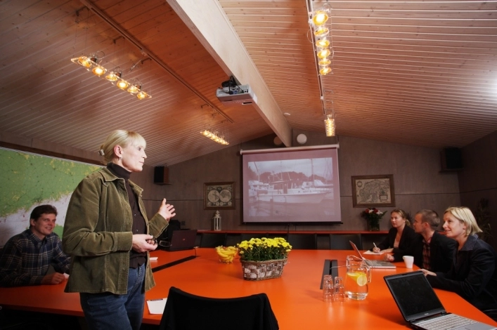 zobacz camping - zdjęcie 25