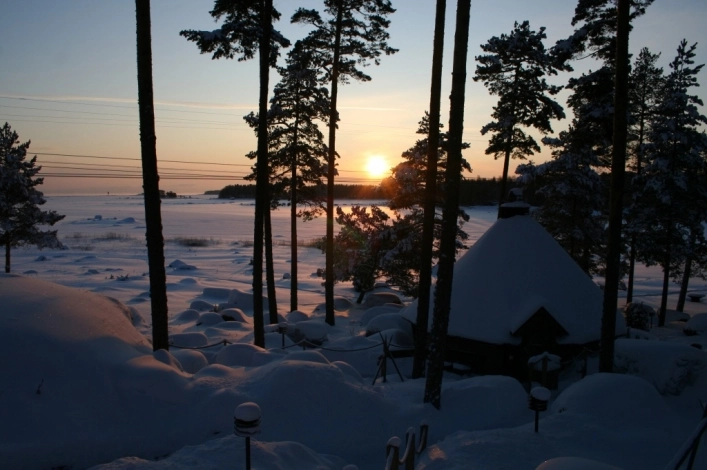 zobacz camping - zdjęcie 24