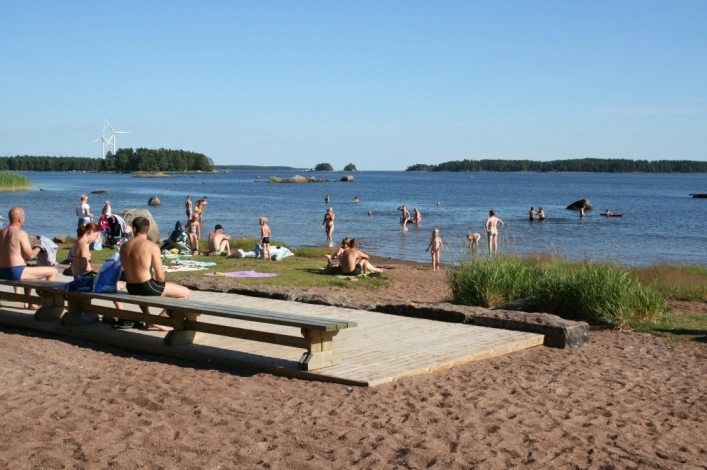 zobacz camping - zdjęcie 23