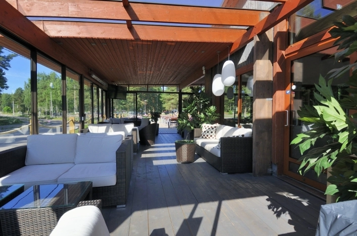 zobacz camping - zdjęcie 22