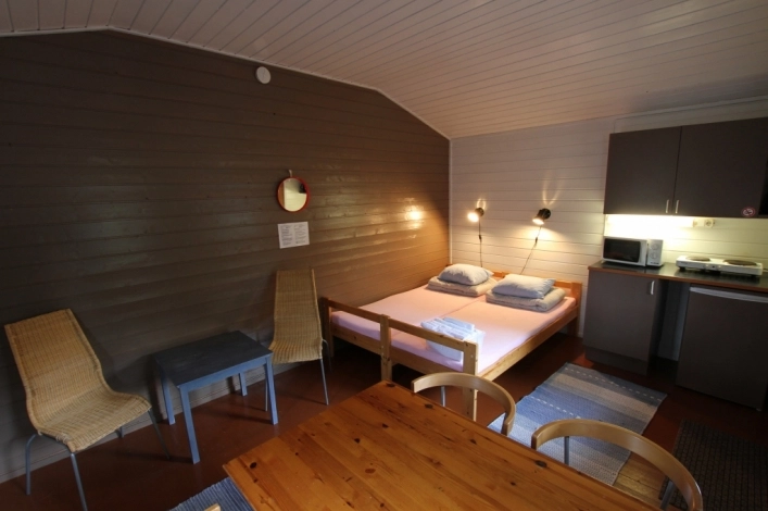 zobacz camping - zdjęcie 21