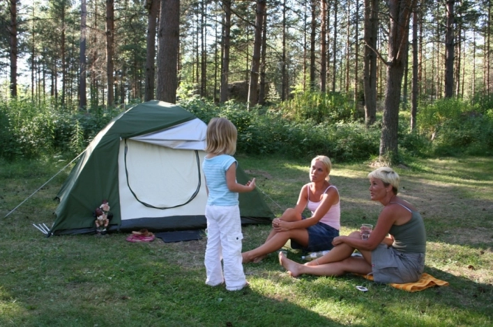 zobacz camping - zdjęcie 20