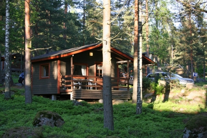 zobacz camping - zdjęcie 19