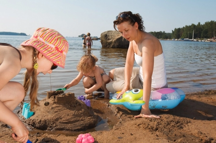 zobacz camping - zdjęcie 18