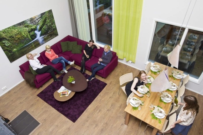 zobacz camping - zdjęcie 17