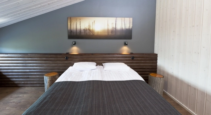 zobacz camping - zdjęcie 16