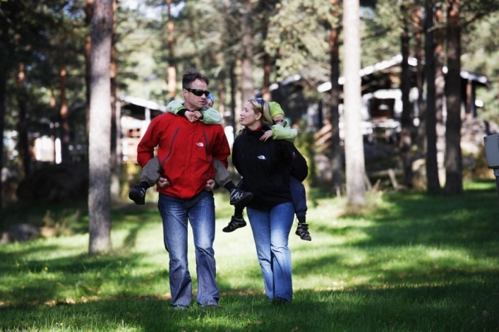 zobacz camping - zdjęcie 15