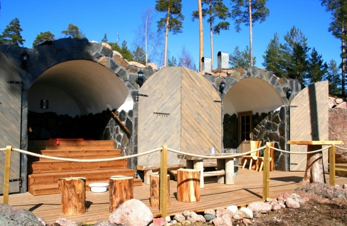 zobacz camping - zdjęcie 14