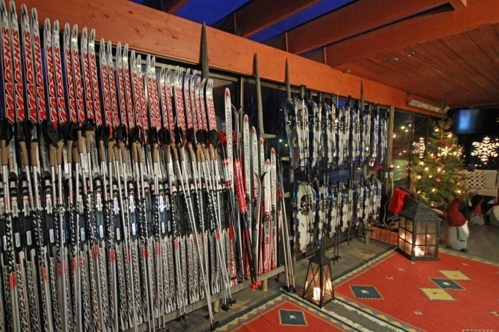 zobacz camping - zdjęcie 13