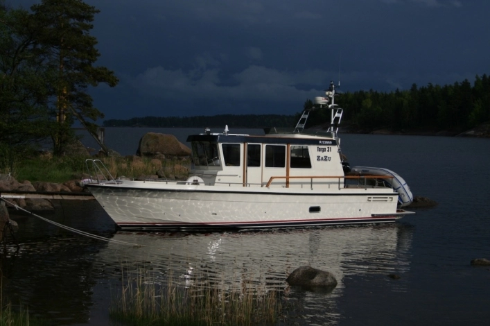 zobacz camping - zdjęcie 12