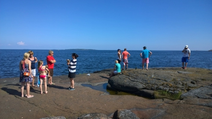 zobacz camping - zdjęcie 11