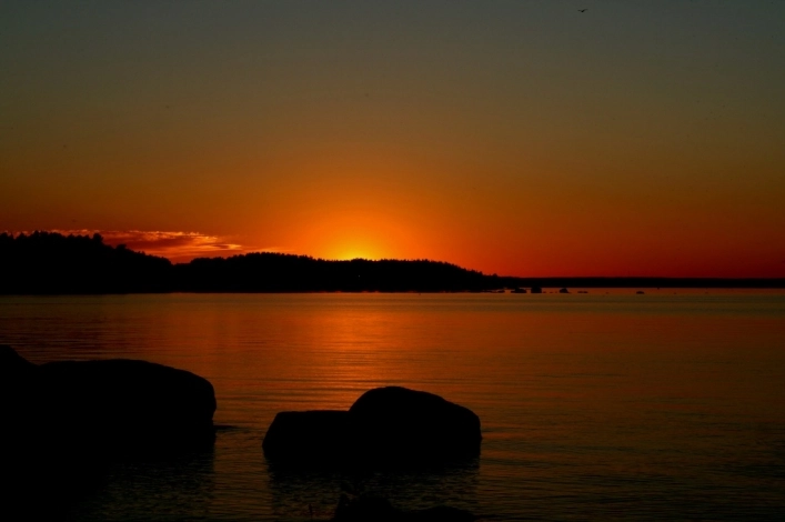 zobacz camping - zdjęcie 9