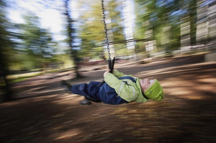 zobacz camping - zdjęcie 8