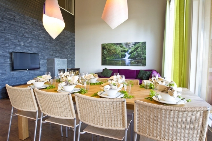 zobacz camping - zdjęcie 7