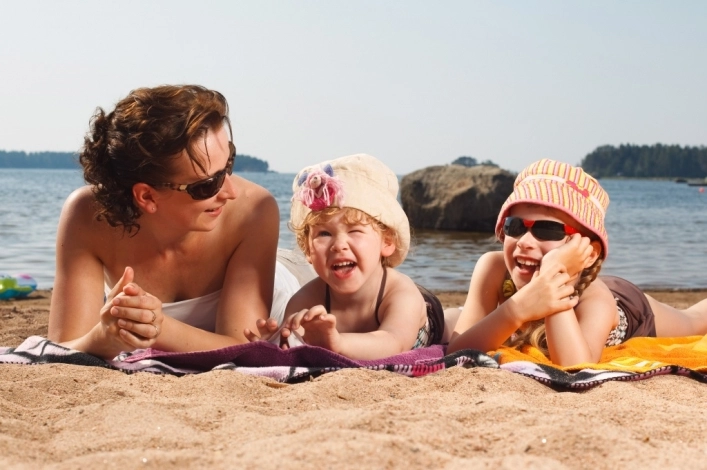 zobacz camping - zdjęcie 4