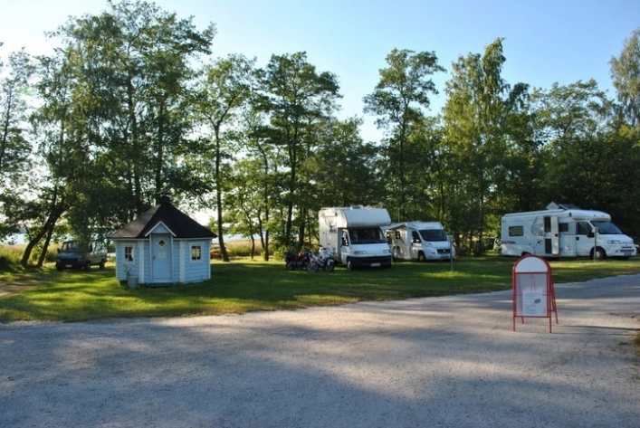 zobacz camping - zdjęcie 7