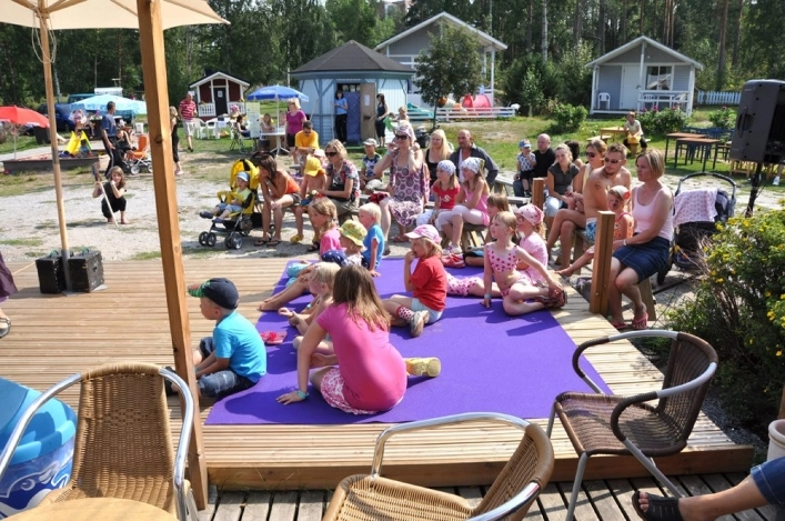 zobacz camping - zdjęcie 6