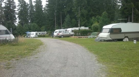 zobacz camping - zdjęcie 3