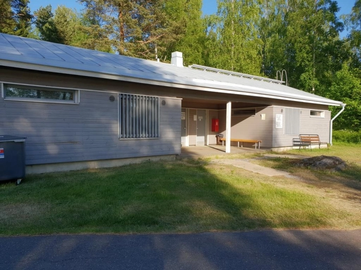 zobacz camping - zdjęcie 16